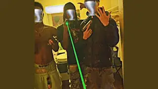 Free Ty
