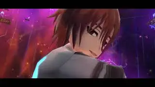 Drei【Master Ability】- [Scattered Thunderbolts] The Joker || The Alchemist Code