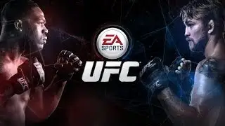 EA SPORTS UFC - All Tutorials & Tips (Striking, Clinch, Submissions, Takedowns, Ground Game)
