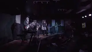 Guitarworks Band Builders March 2025