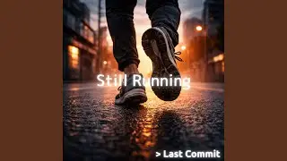 Still Running