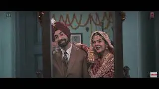 Border 2 Teaser  | Sunny Deol | Varun Dhawan Action Movie | Ahan Shetty Film | Hindi Movie Teaser |