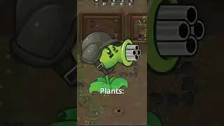 ARID SHRUBLAND FACTS  #facts #gaming #rimworldfullrelease #rimworld #indiegame #projectzomboid