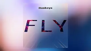 Daskeys - Fly (Video Dance) Slap House