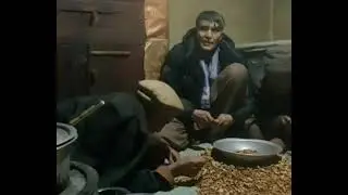 Gilgit.Baltistan.new.vlog.20.26..) Minapin.Nagar.valley