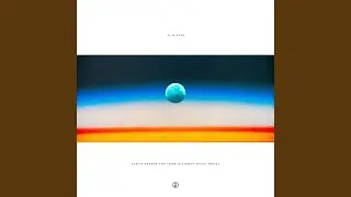 Stasis Sounds for Long-Distance Space Travel (Stage 4)