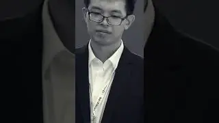 METAL EXPO 2024