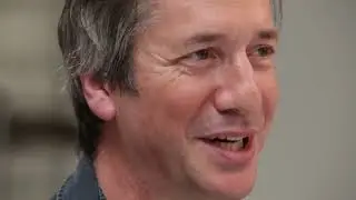 Marc Schlossman