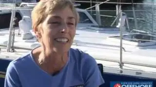 Doris Colgate.mov