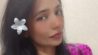 We are going to my mom house 🏡 || panchmasi celebration 🎉 ||Gujarati traditional ||