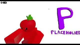 Pizza tower roblox Tutorial P rank