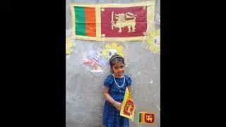 Happy Independence day 🎉️