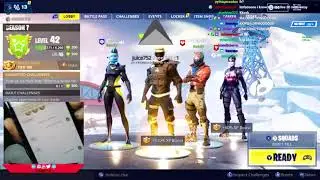 Yourrage , Dissgod , And YBN Almighty Jay Play Fortnite And He Talks About KKVSH