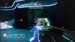 Destiny 2 - 