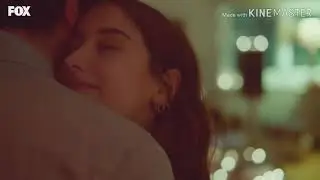 فيليز ❤ باريش • قصة حب - رامي عياش