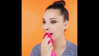 Makeup remover towel