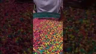 Giant Nerds Rope!?!