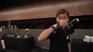 AFA 2014 - Singapore's A.S.K Randomness Fanvideo (just for lulz)