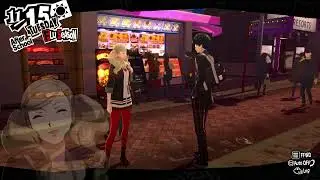 P5R 