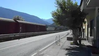 E.652.046 con MRS 51303