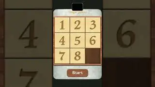 WORLD RECORD 19 SECONDS :DOWNLOAD GAME Numpuz: Classic Number Games,Num Riddle Puzzel