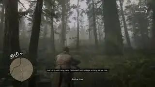 jtvercettiNEW's Live PS4 Broadcast