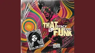 That Funk (Original Mix)