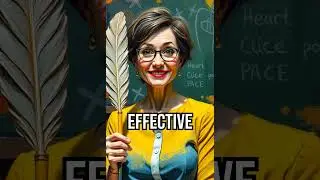 Humor in Education Policy