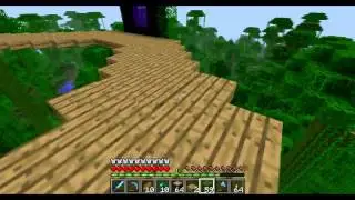 Lets Play SchnitzelCraft - S01E26