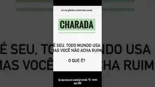 vou fixar o melhor 😁 rumo aos 10K 🐐