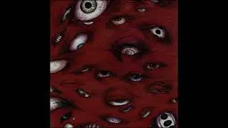 BOOM BAP TYPE BEAT 