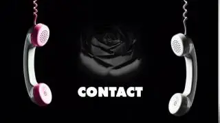 phones riot contact gif