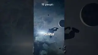 What if astronaut died in space😥 ll  #shortvideo #space #solarsystemsecrets #universe