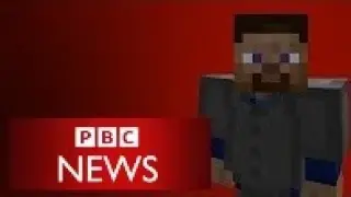 PBC News Week 7 2019