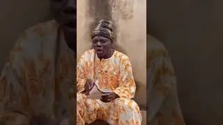 Dah ayato et la politique au B&eacute;nin
