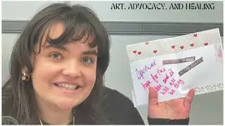 MHANJ Community Education Zines Art Advocacy & Healing