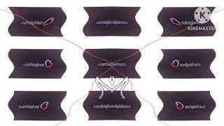Combiphar Logo Effects (Clliezy Csupo Effects) Extended in CoNfUsIoN