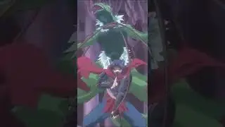 SKELETON KNIGHT IN ANOTHER WORLD - EPIS&Oacute;DIO 11 - RESUMO TV ATITUDE