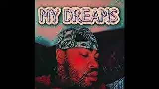RED HEFFNER - MY DREAMS