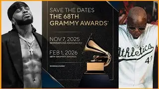 DIAMOND na HARMONIZE wazipania tuzo za GRAMMY mwaka huu,tayari kazi zao zimewasilishwa,nani ataipata