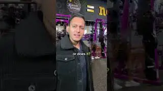 How Gyms Make Money