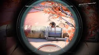 Mass Effect: Andromeda_20260204165107