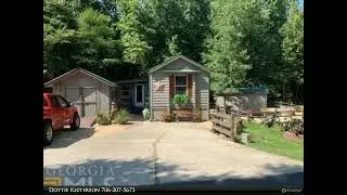 Fourth Mountain Real Estate - 259 Stag Leap
