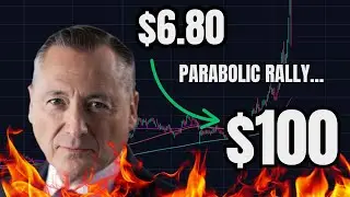This Small Cap AI Stock will go PARABOLIC after October 1st...