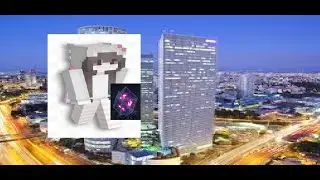 Real best of Israel (1.20.1 crystal pvp montage)