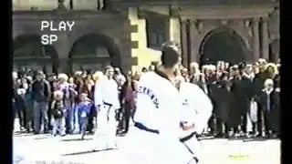 Film Ahuu sports 20.wmv