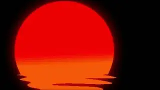 U-N-I-T-Y - frank ocean (slowed + reverb)