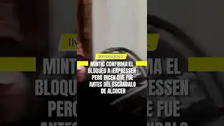 Un art&iacute;culo publicado por el medio sueco Expressen desat&oacute; un terremoto diplom&aacute;tico