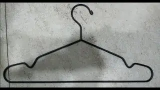 steel hanger making machine;hanger bending and welding machine;cloth hanger machine price
