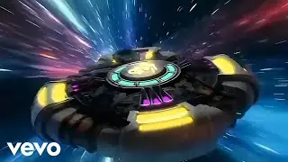 Jeff Lynne's ELO - Help Yourself (Official Video)